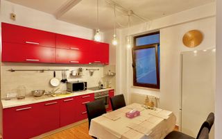 Comision 0 /Apartament 2 camere Aron Cotrus / de închiriat / Herestrau - Poză 9