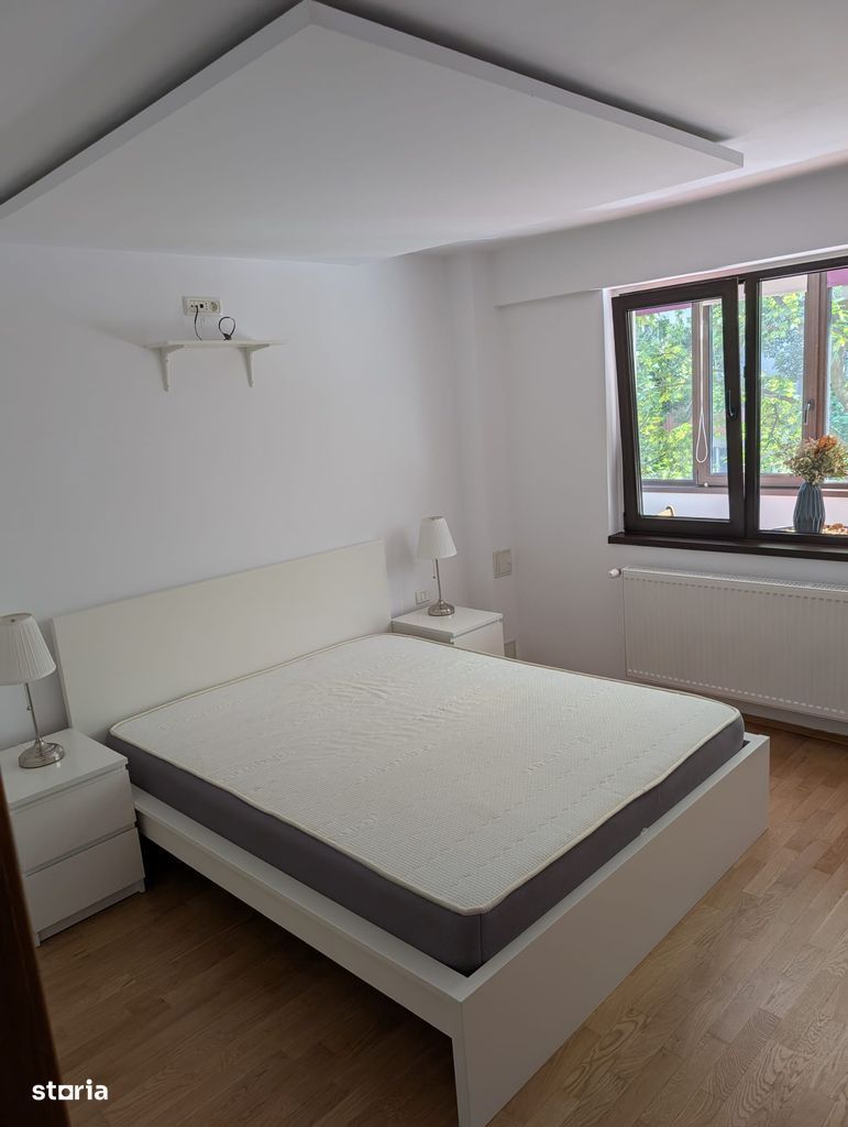 Apartament 2 camere Obor - Iancului - Poză 4