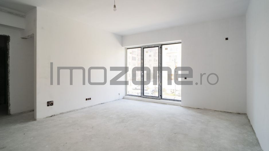 Drumul Taberei, 2 Camere, Decomandat, 51mp, Zona De Case, Bloc Nou, Comision 0% - Poză 3