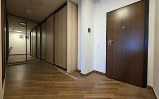 VANZARE | 3 CAMERE | BELLER | DOROBANTI - Poză 15