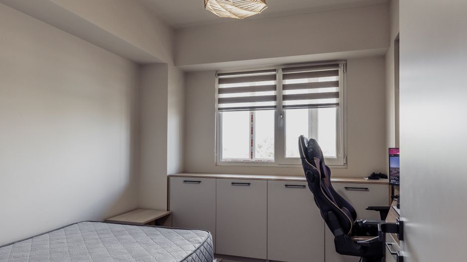 Apartament de vanzare 3 camere - Ultracentral - Poză 16