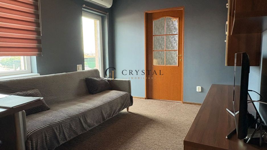 Apartament 2 camere de vanzare | Dragoș Vodă | Oradea - Poză 3