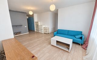 COMISION 0%Apartament 3 camere 74 mp , parcare Floresti str Sub Cetate - Poză 7