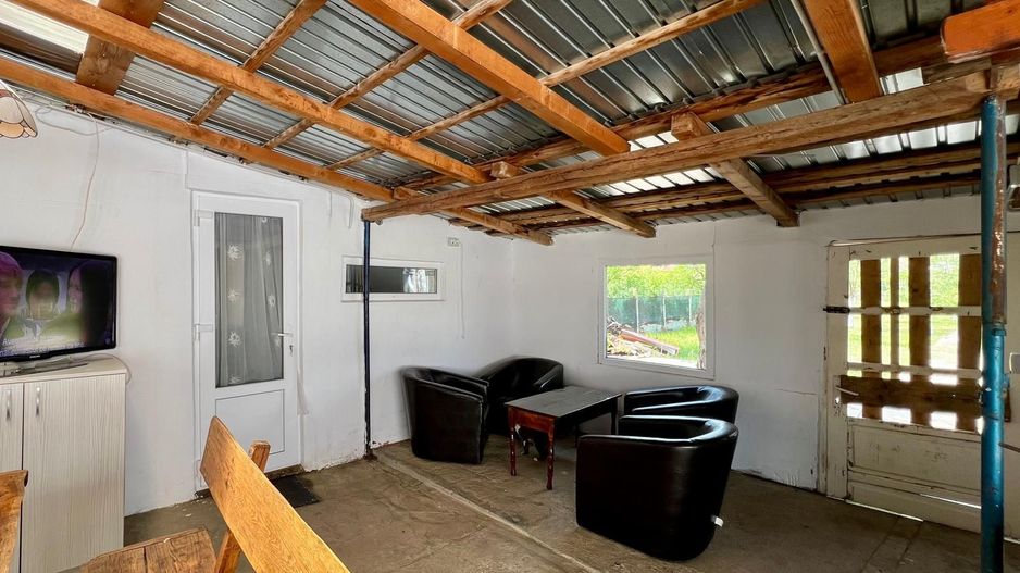 Casa cu curte si gradina de vanzare in Vinga COMISON 0% CUMPARATOR - Poză 26