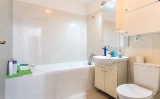 Apartament de vanzare cu 3 camere in Zorilor! - Poză 9