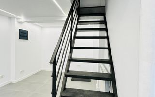 spatiu comercial 110 mp | Decebal | rond Alba Iulia | Muncii - Poză 10