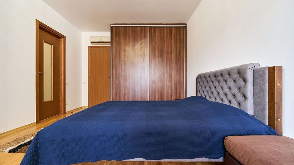 De Închiriat | 3 Camere Spațioase | 115 mp | Unirii - Poză 18
