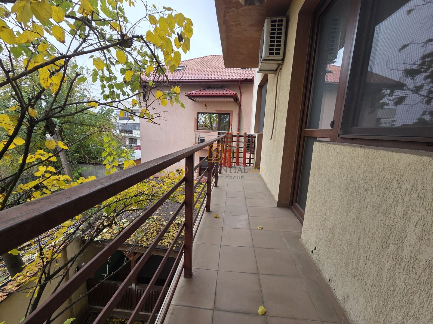 Apartament cu 4 camere, 103 mp, Soseaua Oltenitei, Comision 0% - Poză 14