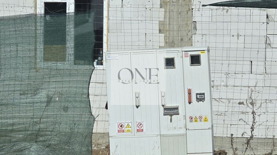 Teren Construcție Casă 866 mp - Poză 14