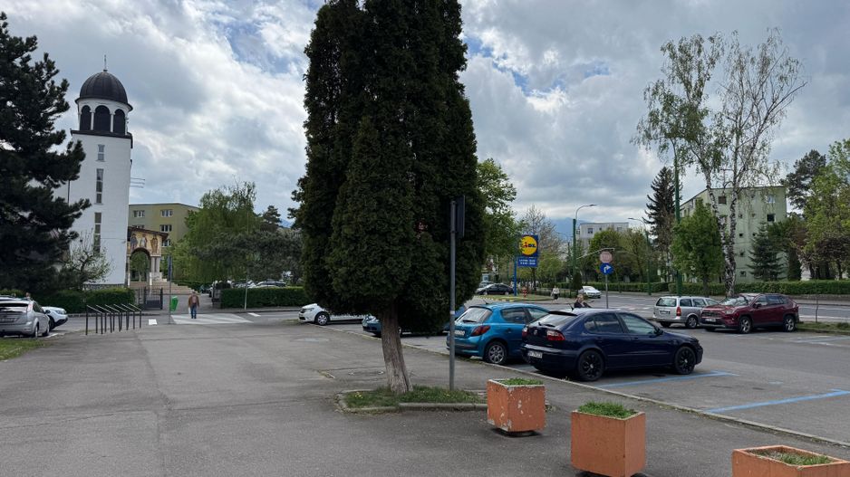 Spatiu comercial 145mp Astra, Micsunica - Poză 4