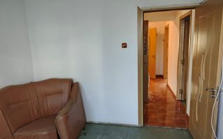 VANZARE 3 CAMERE I DECOMANDAT I METROU I LIBER I VALEA IALOMITEI - Poză 2