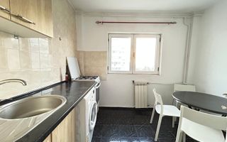 Apartament 2 camere | Iancului - Poză 4
