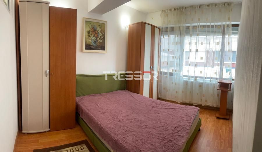 2 CAMERE DECOMANDAT DE VÂNZARE – ZONA VIVO / EUROMATERNA - Poză 8