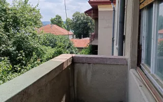 Casă solidă în Orșova, S+P+E, 220 mp, teren 284 mp - Poză 34