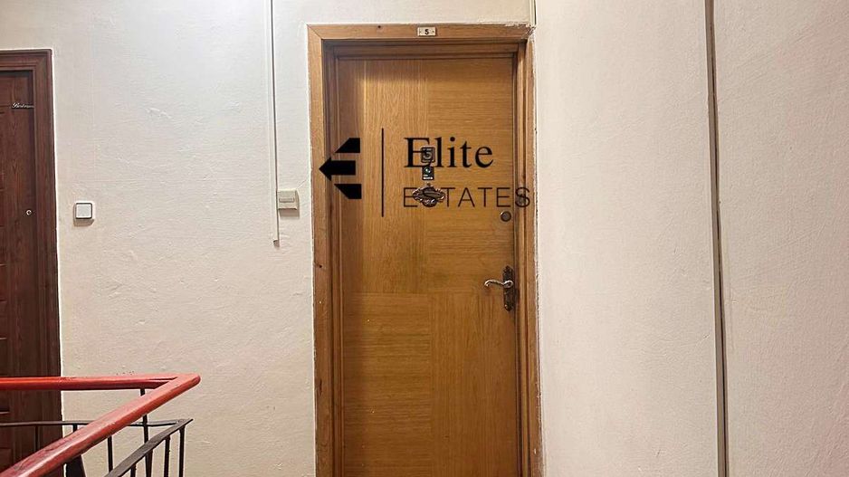 Apartament cu 3 camere tip PB, etaj 1, in Iosia - Poză 16