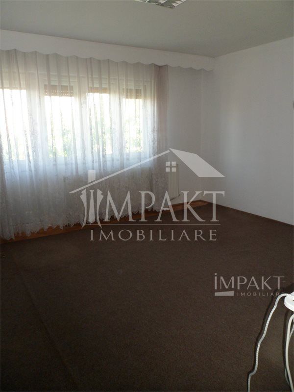 Casa ideala sediu firma Cluj Napoca, Gheorgheni ! - Poză 6