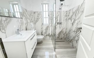 Apartament cu 2 camere si gradina cu finisaje premium in Giroc in zona Lidl - Poză 5