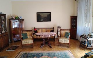 Iosefin-16 Decembrie | 2 Camere | Boxa + Garaj | Mobilat si Utilat. - Poză 5