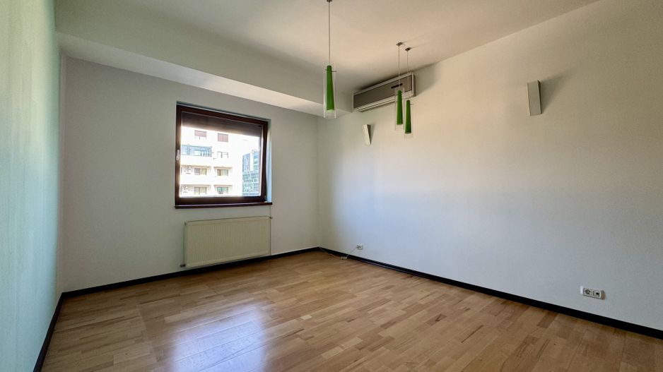 INVESTITIE - Aviatiei - Baneasa - 3 camere - 110 mp - parcare - Poză 18