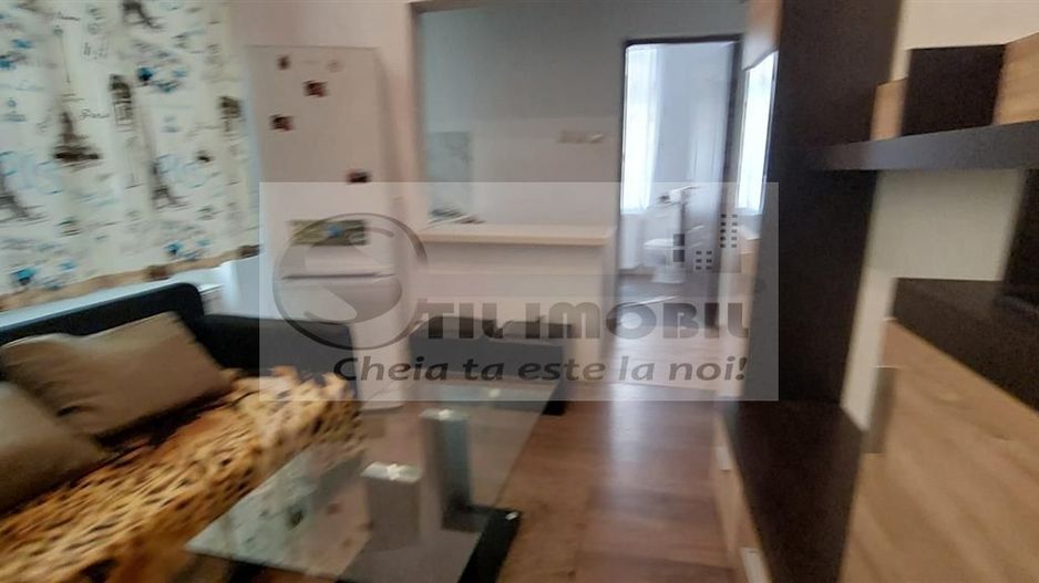 APARTAMENT 3 CAMERE RAPA GALBENA PARTER 75MP-155,000 € - Poză 7