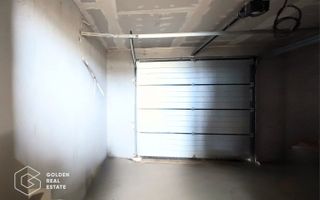 Casa noua pe un nivel, la gri, Mandruloc, comision 0% - Poză 9