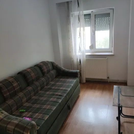 Apartament 3 camere, Micro 17 - Poză 4