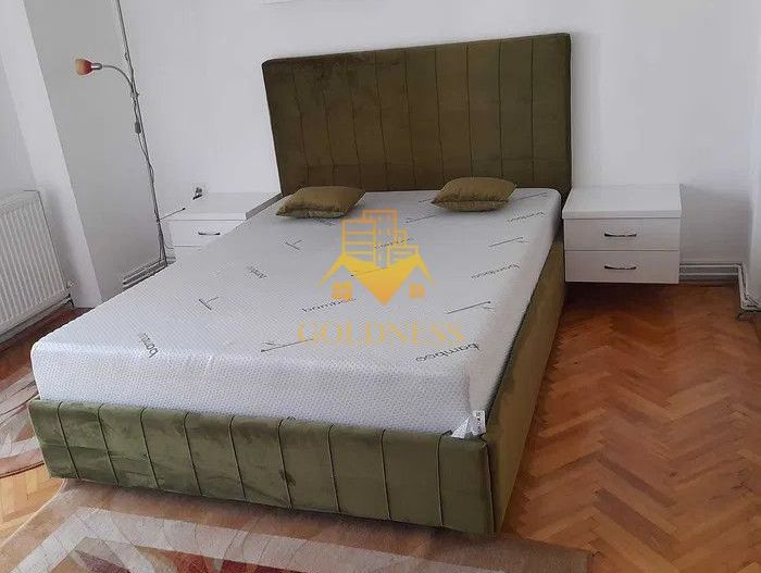3 camere, modern, AC,Marasti zona Dorobantilor,Piata Marasti - Poză 1