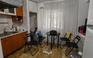 INCHIRIERE SPATIU PARTER | ZONA DECEBAL - Poză 12