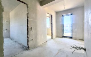 Vila moderna 5 camere // Chiajna // zona noua de case - Poză 24