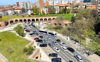 Spatiu pentru birouri in zona Ultracentrala - Poză 18