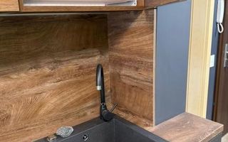 Apartament Dorobantilor etaj 1 - Poză 5