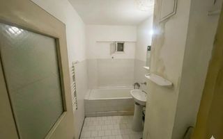 Etaj 2 Apartament 3 Camere Decomandat 2 Bai // 2 Balcoane Bloc Fara Risc - Poză 5