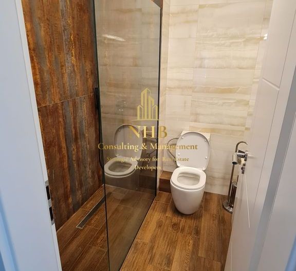 Apartament 2 camere de vânzare  - Cotroceni Smart Residence - Poză 6