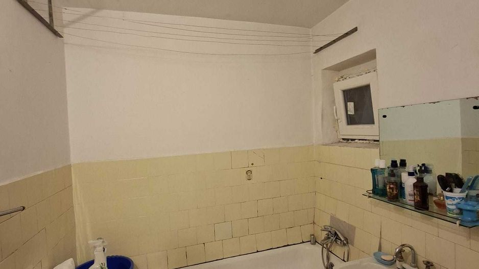 2 Camere Iancului Metro L333 - Poză 7