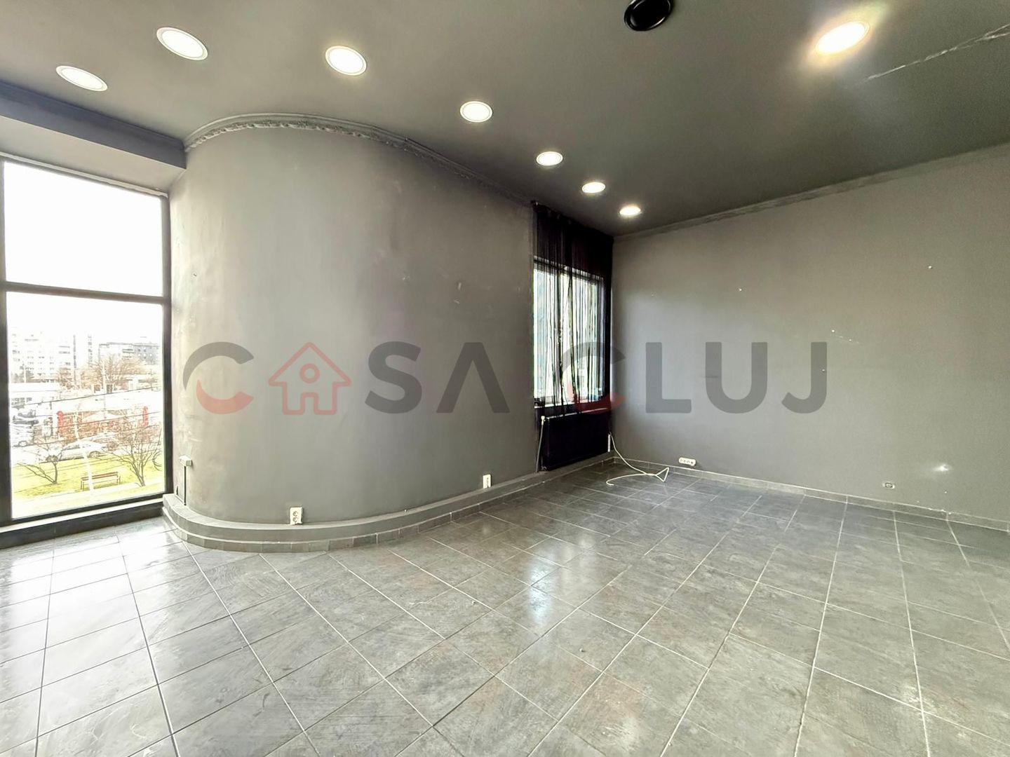 Spațiu comercial, OMV Mărăști! - Poză 2