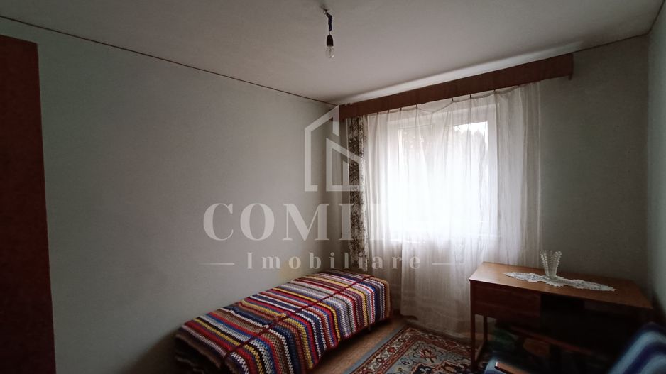 Apartament 3 camere | 67mp | Piata Flora - Poză 4