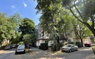 Apartament 3 camere decomandat, 56 mp utili, etaj 2 – zona Torontalului - Poză 34