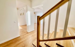 Casă Individuală | 4 camere | 470mp Teren | Talmaciu - Poză 6