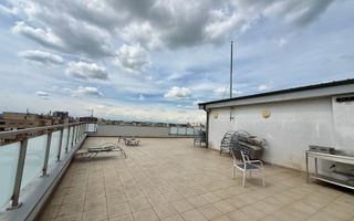 Apartament 3 camere/Lux/Severinului/Craiova - Poză 25