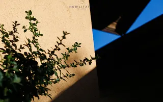 Oferta inchiriata - Casa individuala Dumbravita - Poză 32