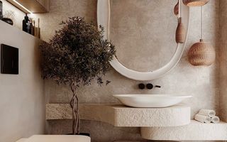 Apartament decomandat 2 camere+Gradina Metrou Nicolae Teclu - Poză 7