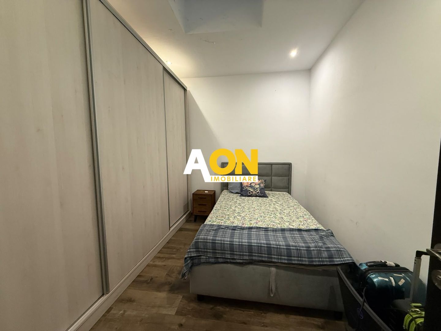 Casa Individuala Zona Schit, 4 Camere, 4 Bai, 1600mp Teren - Poză 49