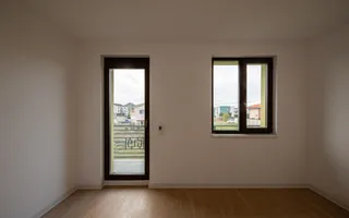 Duplex Dumbravita cu 5 camere | 318 mp teren| Comision 0 - Poză 38