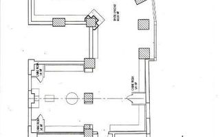 Spațiu Comercial | Vizibilitate Maximă | Trafic Intens |192 mp | Obor - Poză 8