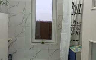 gars.dec.-mob-util complet+parcare/zona noua Popesti-Leordeni - Poză 12