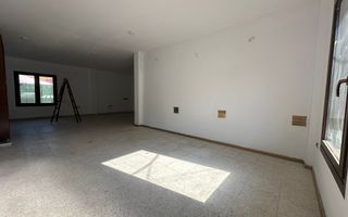 Spațiu pentru birouri, central, Oradea - Poză 8