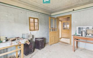 Casă cu 4 camere în Buhani, Dezna - Poză 22