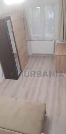 Închiriez apartament cu două camere nedecomandat. - Poză 11
