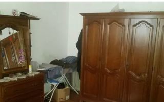 VILA 8 CAMERE, TEREN 272 MP, CENTRU CAMPULUNG - Poză 5