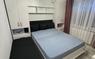 Apartament 2 camere | 54 Mp | Marsa - Poză 3